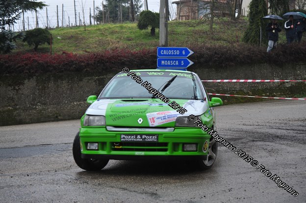 DSC_2167.JPG
